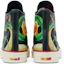 Details for Dragon Ball Z x Converse Chuck 70 ''Shenron'' Basket Ball Z France A21841C