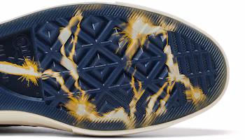 Details for 七龍珠 Z x Converse Chuck 70『神龍』 A21841C