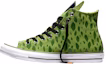 Buy Dragon Ball Z x Converse Chuck Taylor All-Star 'Cell' A21845C