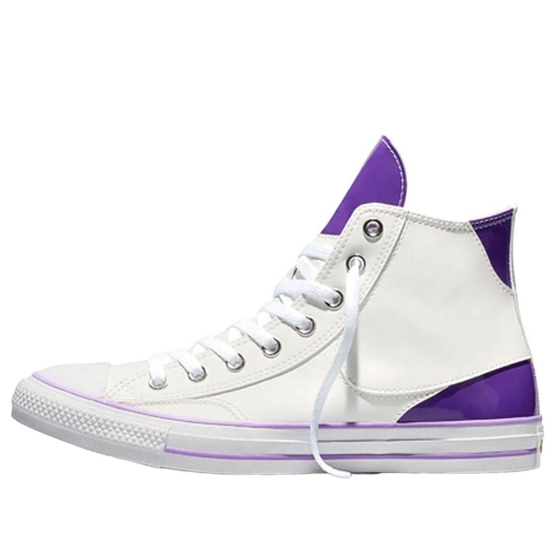 Dragon Ball Z x Converse Chuck Taylor All-Star 'Frieza' A21844C