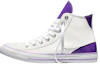 Buy Dragon Ball Z x Converse Chuck Taylor All-Star 'Frieza' A21844C