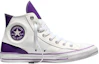 Order Dragon Ball Z x Converse Chuck Taylor All-Star 'Frieza' A21844C