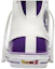 Shop Dragon Ball Z x Converse Chuck Taylor All-Star 'Frieza' A21844C