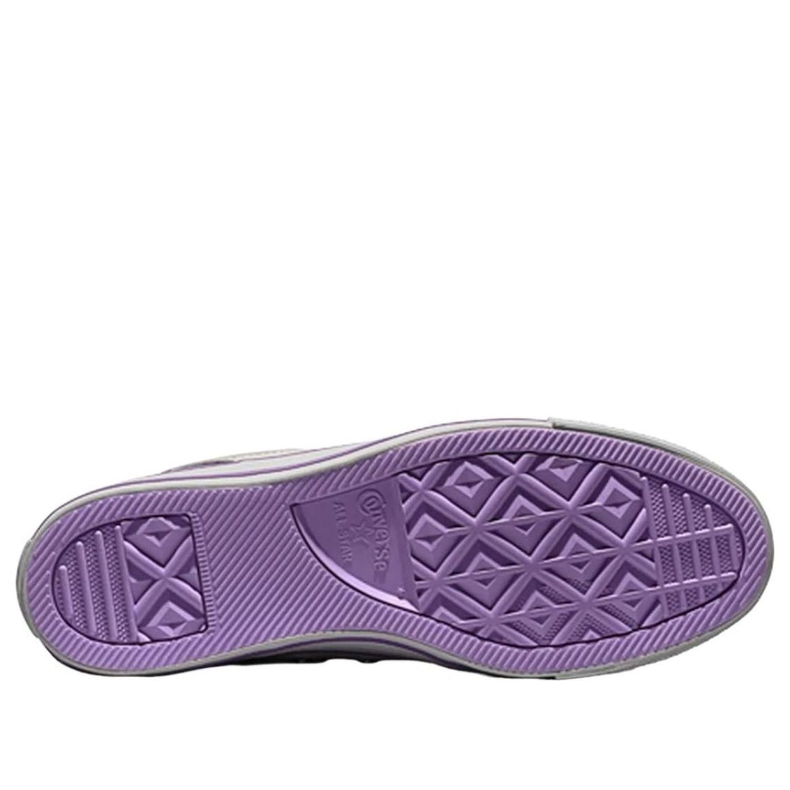 Purchase Dragon Ball Z x Converse Chuck Taylor All-Star 'Frieza' A21844C