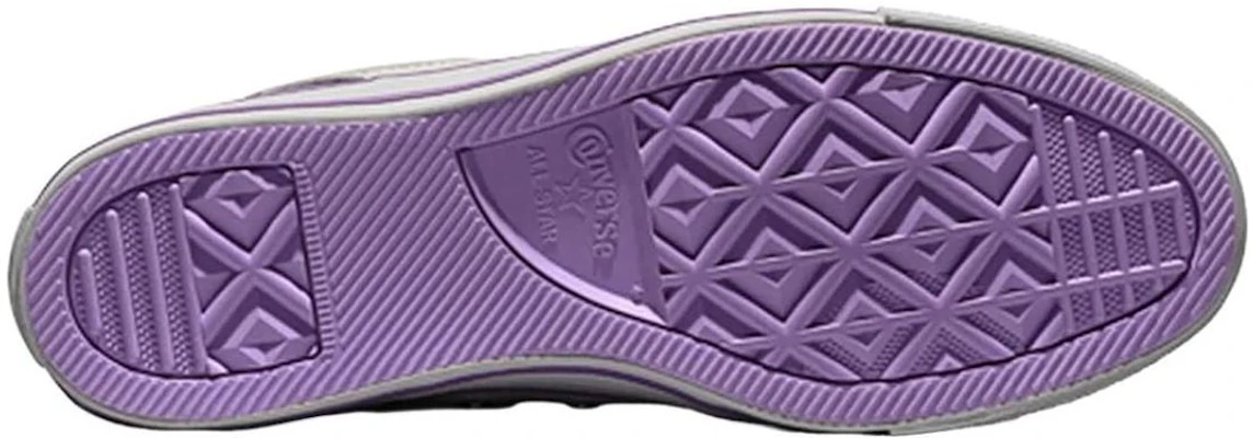 Dragon Ball Z x Converse Chuck Taylor All-Star 'Frieza' A21844C Purchase Dragon Ball Z x Converse Chuck Taylor All-Star 'Frieza' A21844C