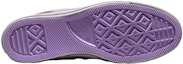 Purchase Dragon Ball Z x Converse Chuck Taylor All-Star 'Frieza' A21844C