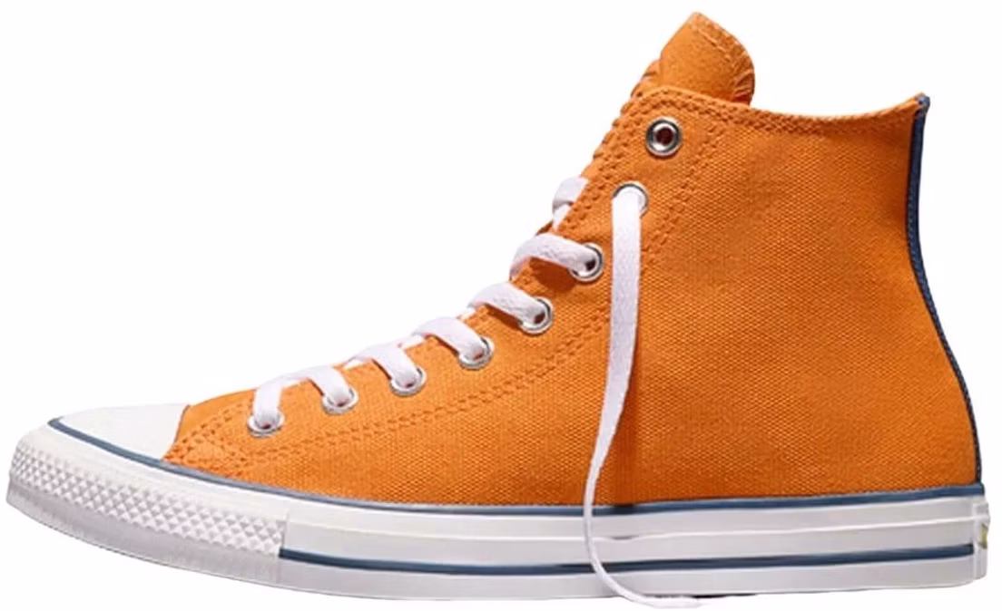 dragon-ball-z-x-converse-chuck-taylor-all-star-goku-a21842-c