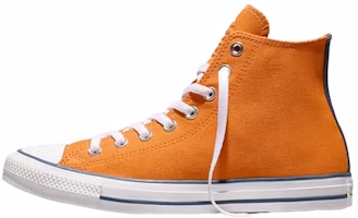 Dragon Ball Z x Converse Chuck Taylor All-Star 'Goku' A21842C