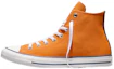 Buy 龙珠Z x Converse Chuck Taylor All-Star ''悟空'' A21842C