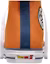 Shop Dragon Ball Z x Converse Chuck Taylor All-Star 'Goku' A21842C