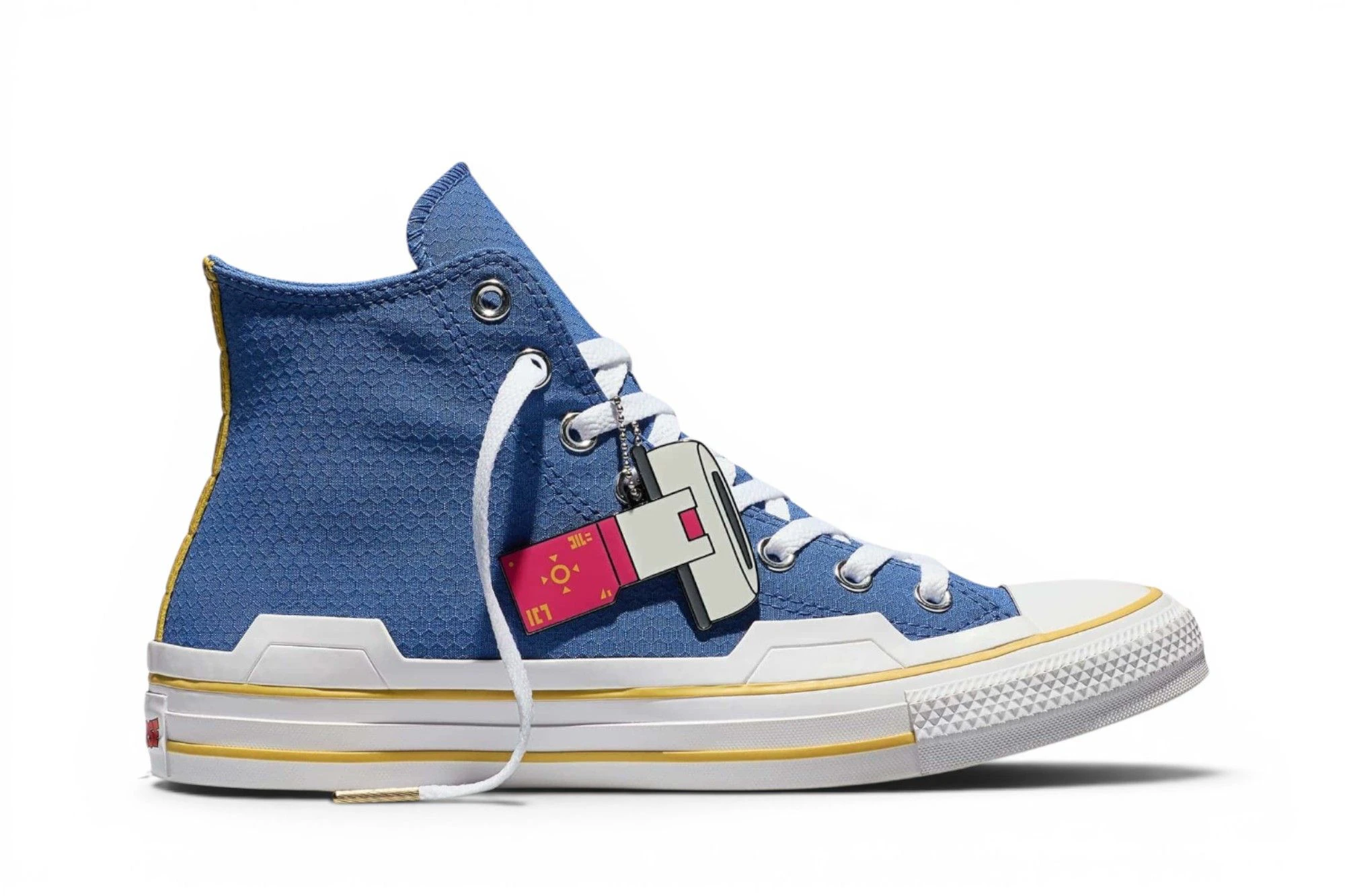 dragon-ball-z-x-converse-chuck-taylor-all-star-vegeta-a21843-c