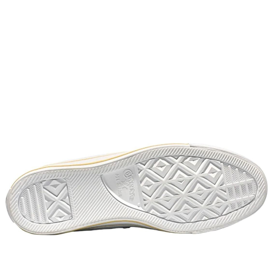 Purchase Dragon Ball Z x Converse Chuck Taylor All-Star 'Vegeta' A21843C