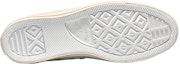 Purchase Dragon Ball Z x Converse Chuck Taylor All-Star 'Vegeta' A21843C