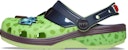 Dragon Ball Z x Crocs Classic Clog 'Cell' 211205-90H