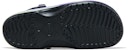 Dragon Ball Z x Crocs Classic Clog 'Frieza' 211202-90H