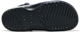 Shop Dragon Ball Z x Crocs Classic Clog 'Frieza' 211202-90H