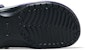 Dragon Ball Z x Crocs Classic Clog 'Frieza' 211202-90H