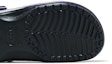 Purchase Dragon Ball Z x Crocs Classic Clog 'Frieza' 211202-90H