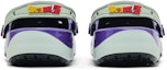 Details for Dragon Ball Z x Crocs Classic Clog 'Frieza' 211202-90H