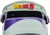 Dragon Ball Z x Crocs Classic Clog 'Frieza' 211202-90H