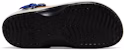 Dragon Ball Z x Crocs Classic Clog 'Son Goku' Lelaki 210826-90H