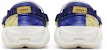 Dragon Ball Z x Crocs Echo Clog 'Vegeta' 211137-90H