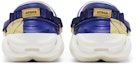 Details for Dragon Ball Z x Crocs Echo Clog 'Vegeta' 211137-90H