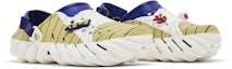 Cheap Dragon Ball Z x Crocs Echo Clog 'Vegeta' 211137-90H