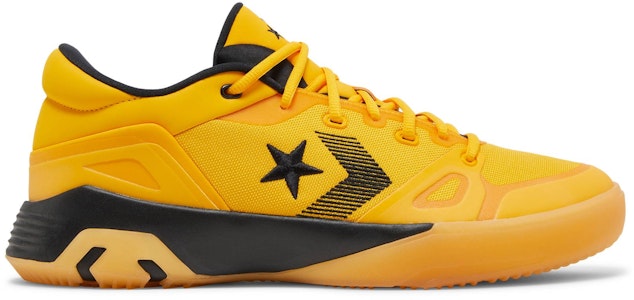 드레이먼드 그린 x 컨버스 G4 로우 '하이퍼 스웜' 170909C Buy 드레이먼드 그린 x 컨버스 G4 로우 '하이퍼 스웜' 170909C