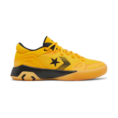 Draymond Green Converse G4 Low 'Hyper Swarm'