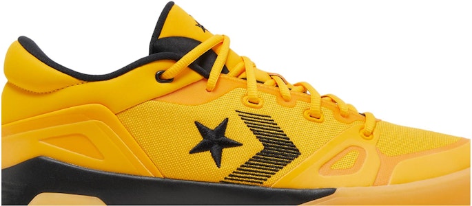 드레이먼드 그린 x 컨버스 G4 로우 '하이퍼 스웜' 170909C Order 드레이먼드 그린 x 컨버스 G4 로우 '하이퍼 스웜' 170909C