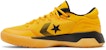 Draymond Green x Converse G4 Low 'Hyper Swarm' Lelaki Sneaker 170909C