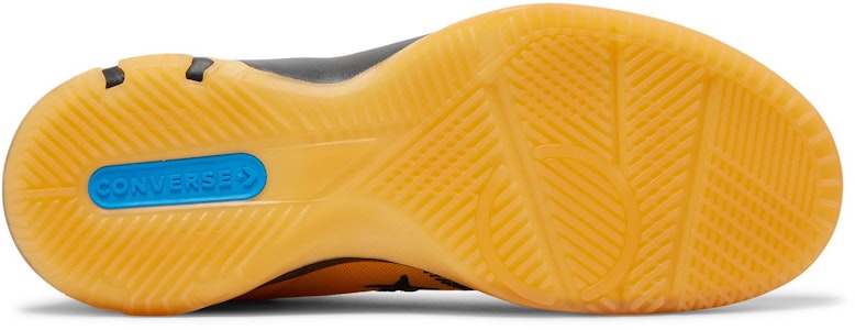 드레이먼드 그린 x 컨버스 G4 로우 '하이퍼 스웜' 170909C Shop 드레이먼드 그린 x 컨버스 G4 로우 '하이퍼 스웜' 170909C