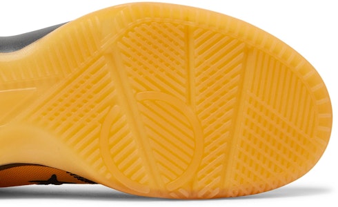 드레이먼드 그린 x 컨버스 G4 로우 '하이퍼 스웜' 170909C Purchase 드레이먼드 그린 x 컨버스 G4 로우 '하이퍼 스웜' 170909C