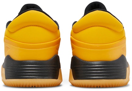 드레이먼드 그린 x 컨버스 G4 로우 '하이퍼 스웜' 170909C Details for 드레이먼드 그린 x 컨버스 G4 로우 '하이퍼 스웜' 170909C