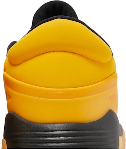 드레이먼드 그린 x 컨버스 G4 로우 '하이퍼 스웜' 170909C Sizing 드레이먼드 그린 x 컨버스 G4 로우 '하이퍼 스웜' 170909C