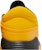 Draymond Green x Converse G4 Low 'Hyper Swarm' Lelaki Sneaker 170909C