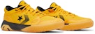 Draymond Green x Converse G4 Low 'Hyper Swarm' Lelaki Sneaker 170909C