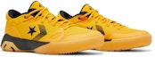 Cheap Draymond Green x Converse G4 Low 'Hyper Swarm' Lelaki Sneaker 170909C