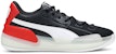 Dreamville Records x Puma Clyde Hardwood 'Revenge of the Dreamers' 194264-01