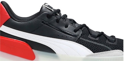 夢城唱片 x Puma Clyde Hardwood '夢者的復仇' 194264-01 Order 夢城唱片 x Puma Clyde Hardwood '夢者的復仇' 194264-01