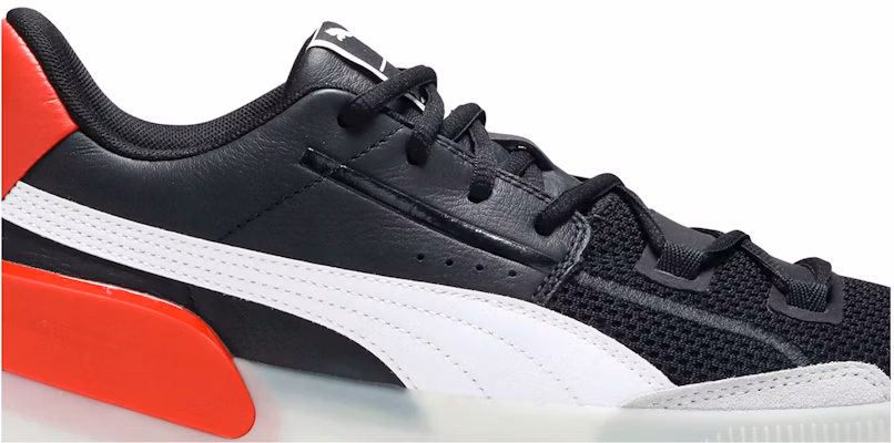 Dreamville Records x Puma Clyde Hardwood 'Revenge of the Dreamers' 194264-01 Order Dreamville Records x Puma Clyde Hardwood 'Revenge of the Dreamers' 194264-01