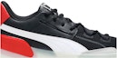 Order Dreamville Records x Puma Clyde Hardwood 'Revenge of the Dreamers' 194264-01