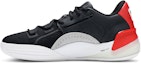 Lookbook Dreamville Records x Puma Clyde Hardwood 'Revenge of the Dreamers' 194264-01
