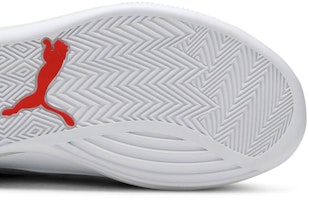 夢城唱片 x Puma Clyde Hardwood '夢者的復仇' 194264-01 Purchase 夢城唱片 x Puma Clyde Hardwood '夢者的復仇' 194264-01