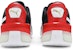 Dreamville Records x Puma Clyde Hardwood 'Revenge of the Dreamers' 194264-01