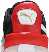 夢城唱片 x Puma Clyde Hardwood '夢者的復仇' 194264-01 Sizing 夢城唱片 x Puma Clyde Hardwood '夢者的復仇' 194264-01