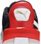 Sizing Dreamville Records x Puma Clyde Hardwood 'Revenge of the Dreamers' 194264-01