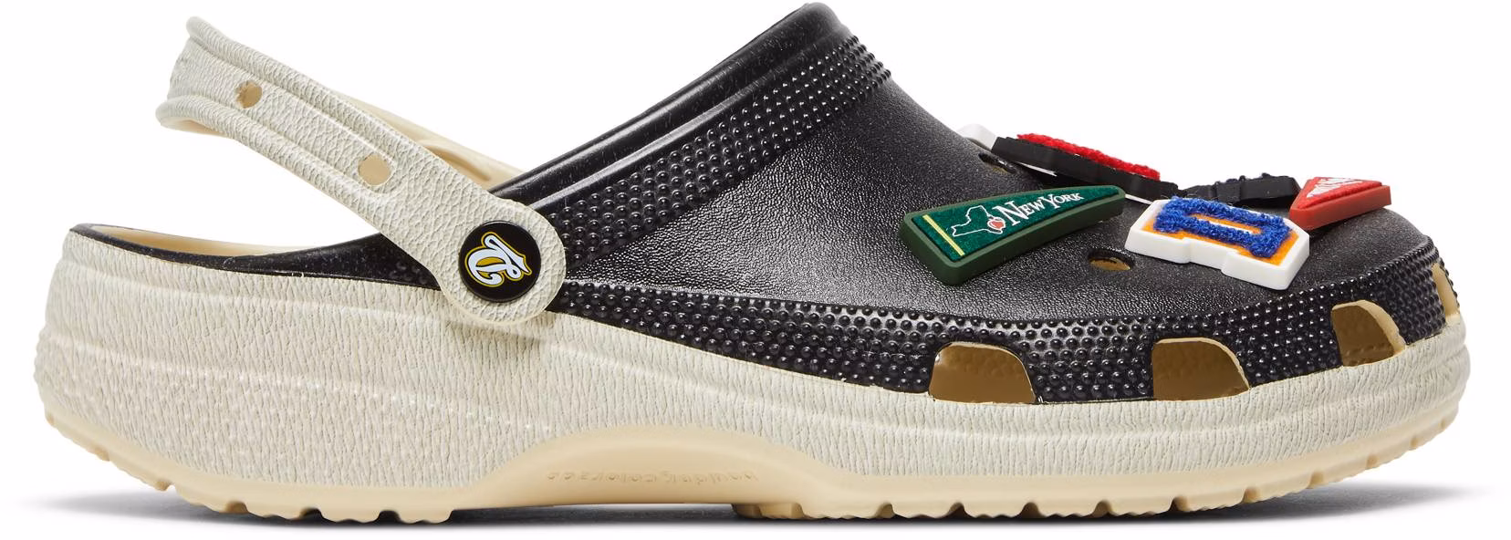 dreamville-x-crocs-classic-clog-black-208709-90-h