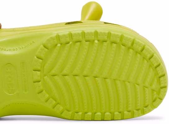 DreamWorks x Crocs Classic Clog 'Shrek' 209373-3TX Purchase DreamWorks x Crocs Classic Clog 'Shrek' 209373-3TX